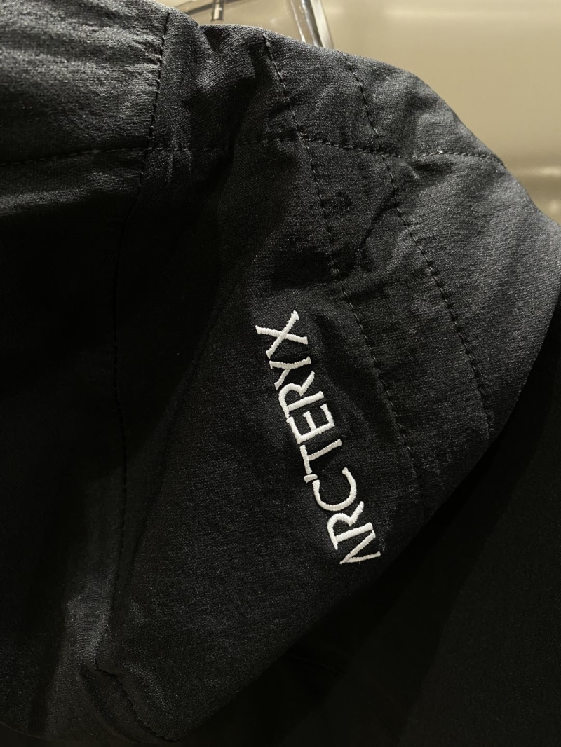 Arcteryx Outwear